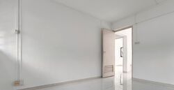 Blk 176 Bishan Street 13 (Bishan), HDB 4 Rooms #604311781